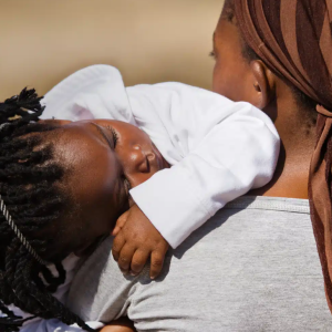 Grant Opportunities for South Africans