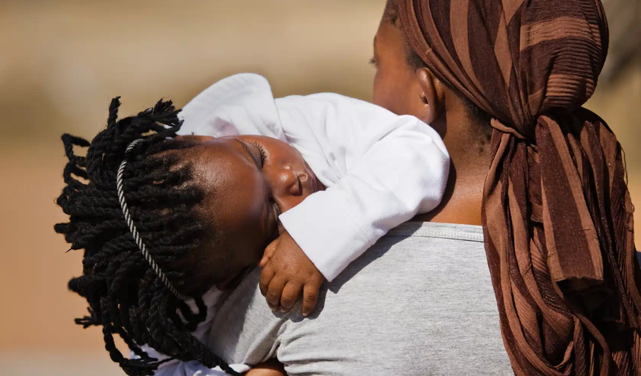 Grant Opportunities for South Africans